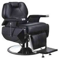 تصليح كراسي • كراسي حلاقة • فلوجه حي صناعي