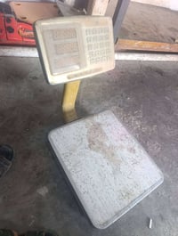قراض للبيع 07740150773السعرعل خاص