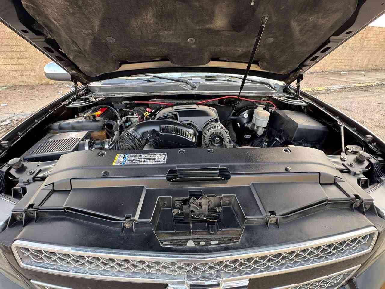 السلام عليكم
#ادوات #ادوات #ادوات
تاهو ltz  فول مواصفات
ملكيه #موديل 2008  
#مكفول گص وفتح وعشائر
#المكان بصره 
#السعر 105
سياره جديده بدون نقص 
#بيع فقط   #ما اراوس 
***********
