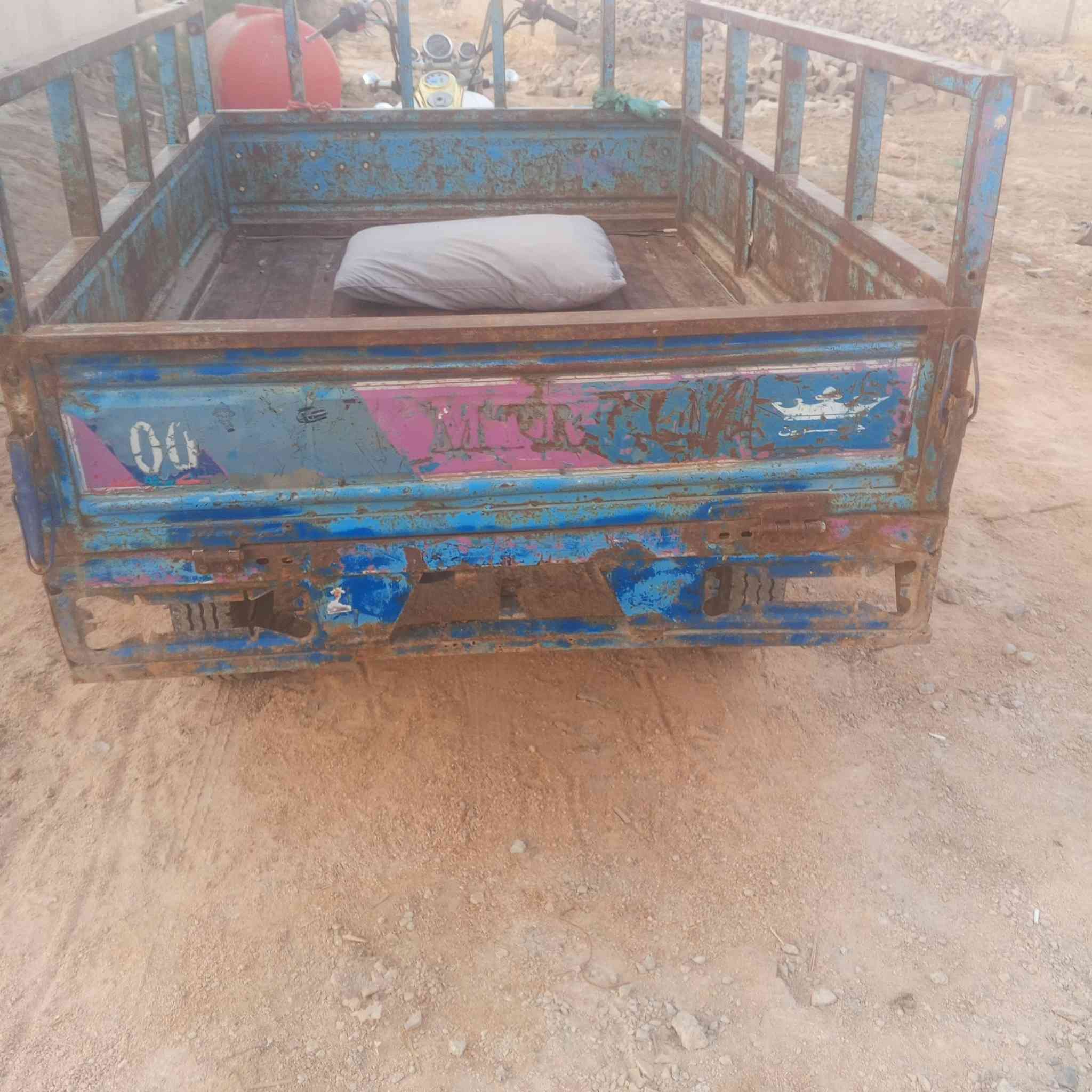 السلام عليكم ستوته رقم وسنويه البيع سعر‏‪***********‬‏
