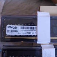 متوفرات • توصيل • سعر