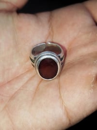 ياقوت • قديم • مراوس