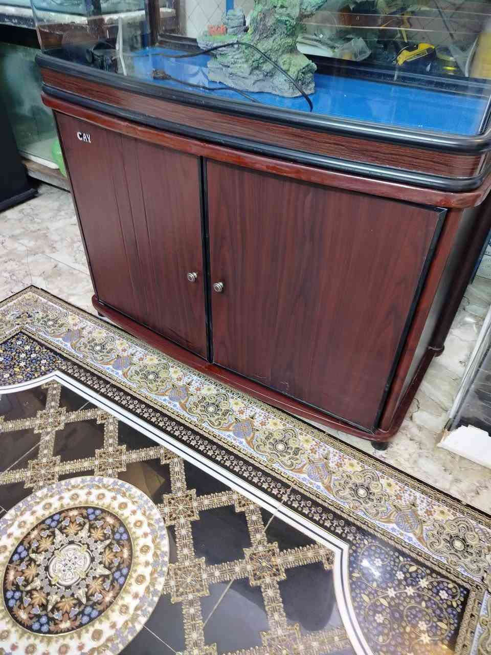 #حوض متر 4 سم ارتفاع 68 سم جام 10 ملم شركه كامري نضيف نزال 45 سم فلتر سقفي مكاني بغداد الحسينيه توصيل داخل بغداد 
***********
