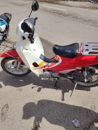 ٠٧٨٢٣٥٦٠٠٢٤