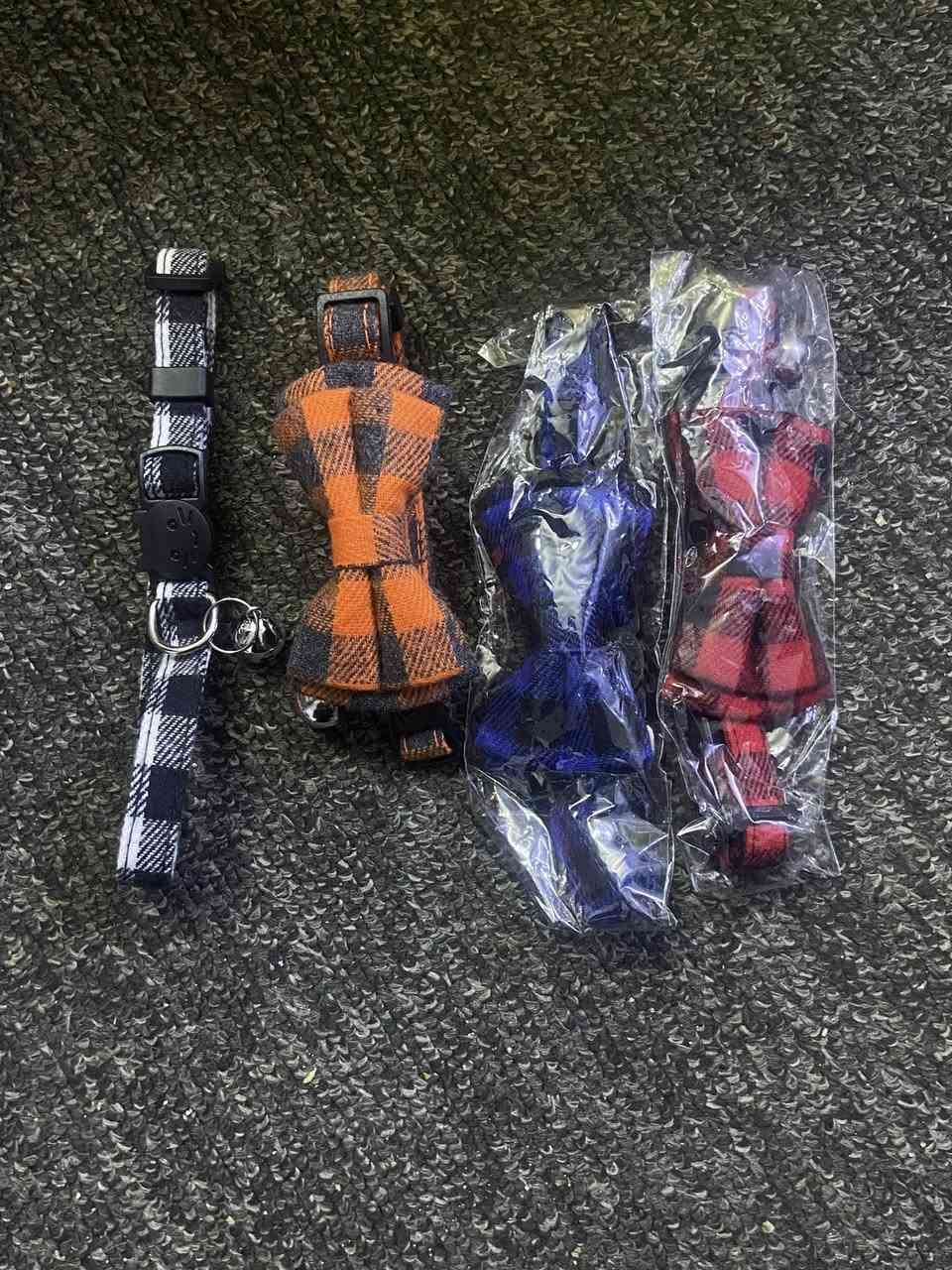 اغراض قطط وكلاب السعر 35 الف مع التوصيل🚖


**إذا كنت صاحب هذا الإعلان وتريد حذفه لأي سبب، رجاءا أرسل رسالة إلى الدعم الفني**