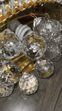 مرحبا 
متوفر للبيع سيت ٤ قطع للحجز واتساب 
***********
نظافة ١٠٠٪؜ 
شغالات مابيهم اي تلف
