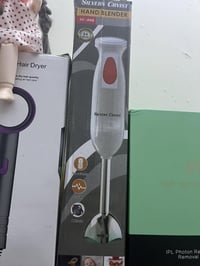 توصيل • جميع المحافظات