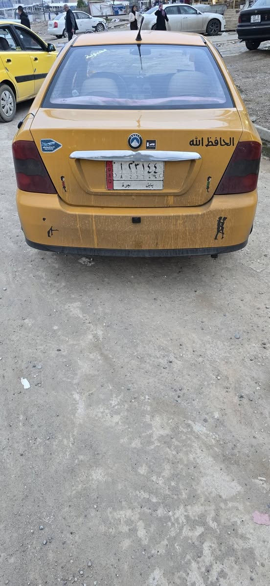 السلام عليكم سيارة سي كي 2012. شرط التوحويل.  كير محرك. شرط هيا صفر غرمات صفر. طخم تاير جديد. كربون حول السيارة بسمك ايصر سنويه 2028. تصقط
الرقم ***********
