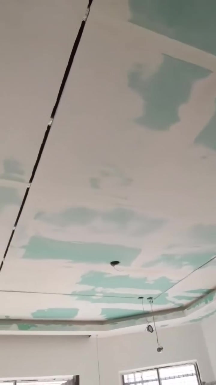 جبسن بورد فلات +بوكس  // جزء من اعمالنا مستعدون للتجهيز كافه انواع ديكور والأصباغ والسقف الثانوي والشبابيك والوجهيات بأسعار مناسبة للتواصل والاستفسار سيد حسين الموسوي ***********
