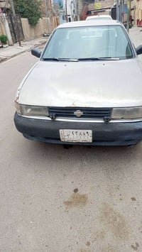 صني ياباني • ١٨٠٠ • اوتوماتيك