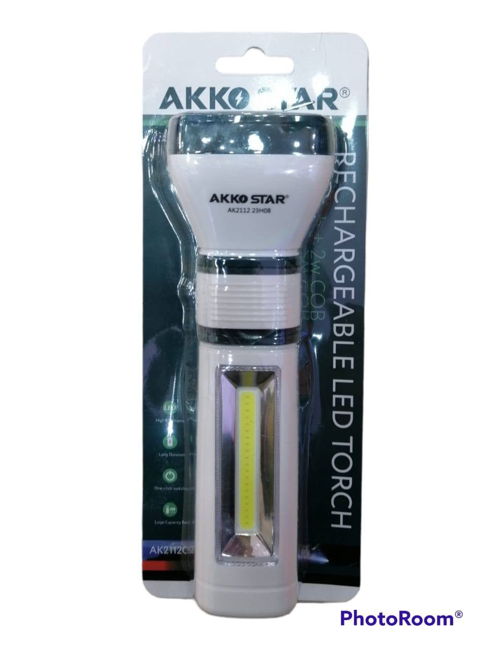 توفر توصيل لجميع مناطق العراق 
#كهربائيات_مروان

#العنوان
الانبار / هيت / شارع الخضر قرب صيدلية أبابيل
هاتف - ***********
