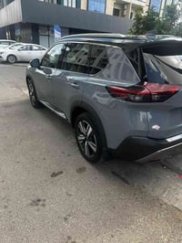 نيسان روج٢٠٢٣للبيع اتصال٠٧٧٠٤٥٥٥٥١٠ السعر١٦٥$