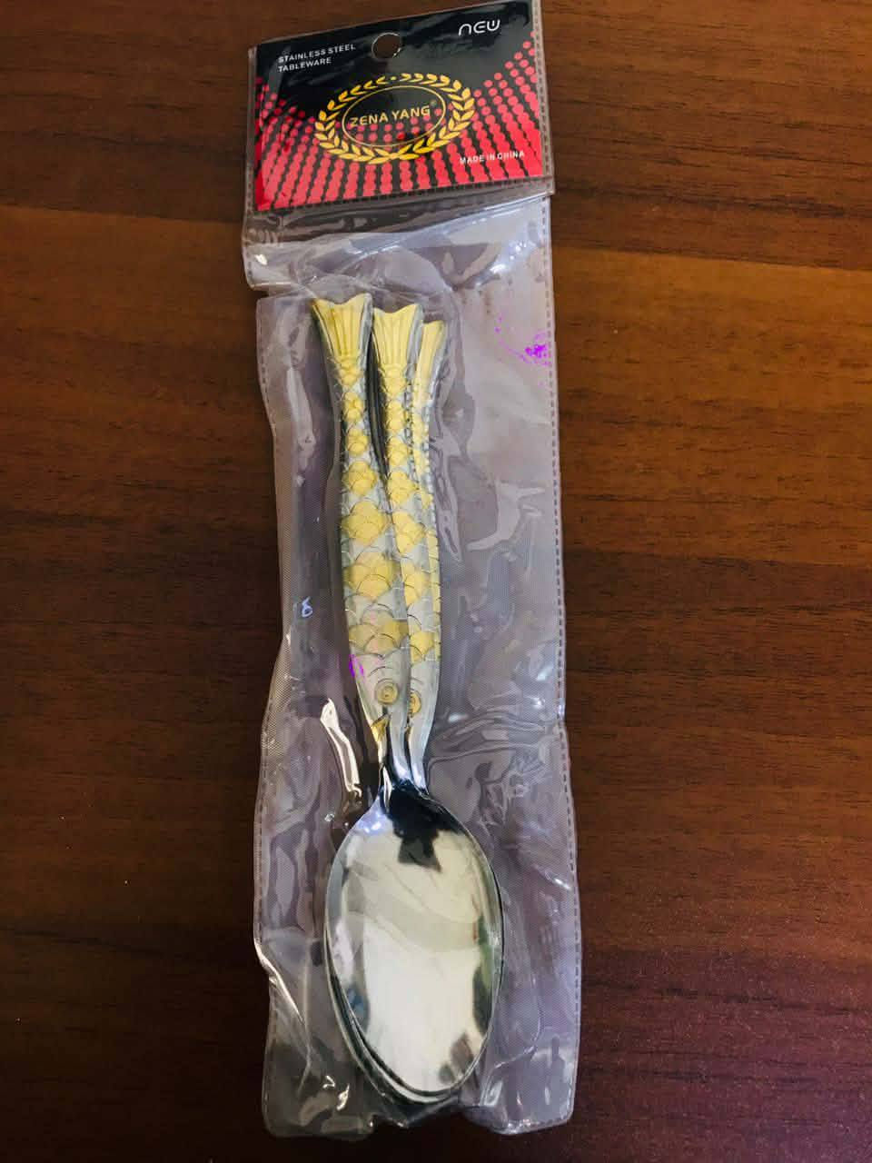 حاجه الف 1000
🔥🔥🔥


**إذا كنت صاحب هذا الإعلان وتريد حذفه لأي سبب، رجاءا أرسل رسالة إلى الدعم الفني**