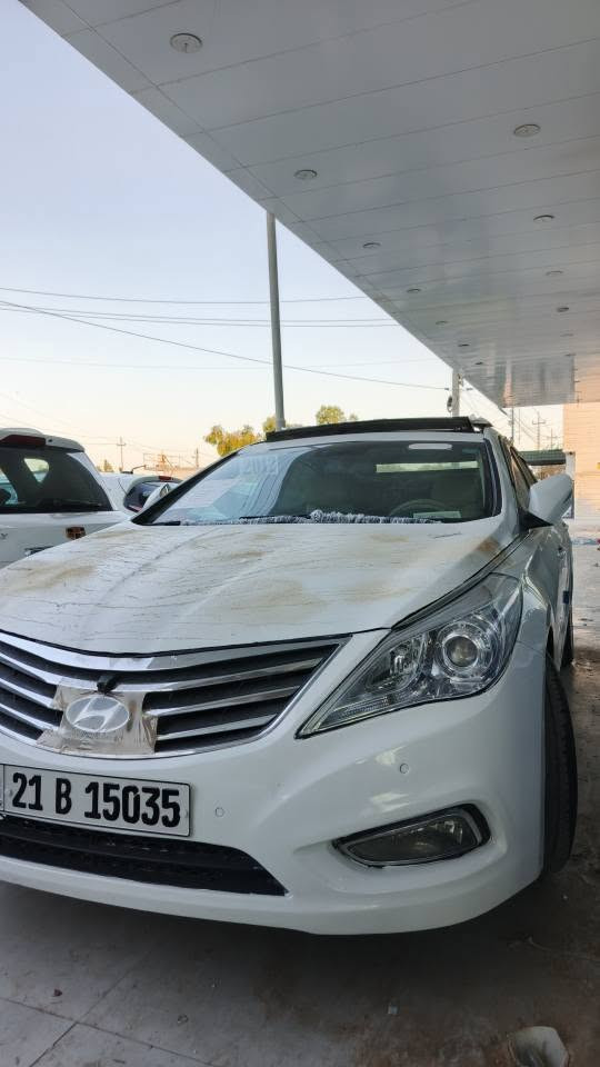 هۆندای ئەزێرا
مۆدیل2012
240هەزارKMرۆیشتووا
 فوول مواسەفات بەس بەسمە نیە
سبوغ حیزام شانەکی معجونی هەیە
پێش کەپسە هیچی نیە چاملغەکی پێشتی لێدانی هەیە
گێر و مەکینەی بەشەرت فەعسیکا
V4
رقم سەنەوی ژینگەی2031نوێیە
برانەوا بەشەرت نیەتی
تەعویل بەناوکردن بەشەرت
غرامە170هەزاری لەسەرا دەتدامەوا
لەهەولێرنیشتەجێم(اربیل)
سعر:81وەرقە مەجالێکی کەم
ژ.م۰۷٥۱٨۹٦٥٤٨٥
موشتەریت تێل بکا بەرێز
موشتەری نیت بێزارم مەکە أربيل, العراق


**إذا كنت صاحب هذا الإعلان وتريد حذفه لأي سبب، رجاءا أرسل رسالة إلى الدعم الفني**