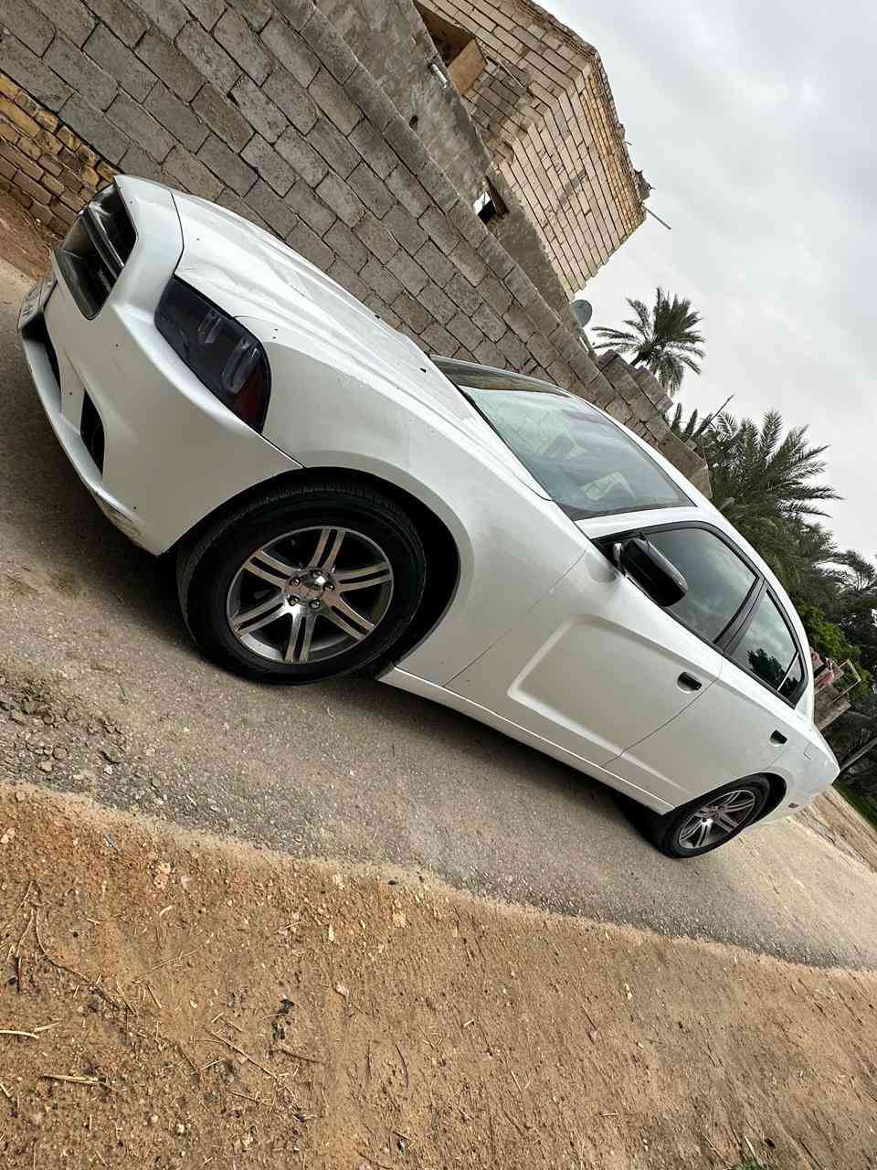 جارجر الببع    مكفوله  من   گصه وسرقه      سياره  كارتون     بيه  كتاب  حجز.  بيع  فقط    سعر 80  ورقه  مكانه  النجف     تلفون  ***********
