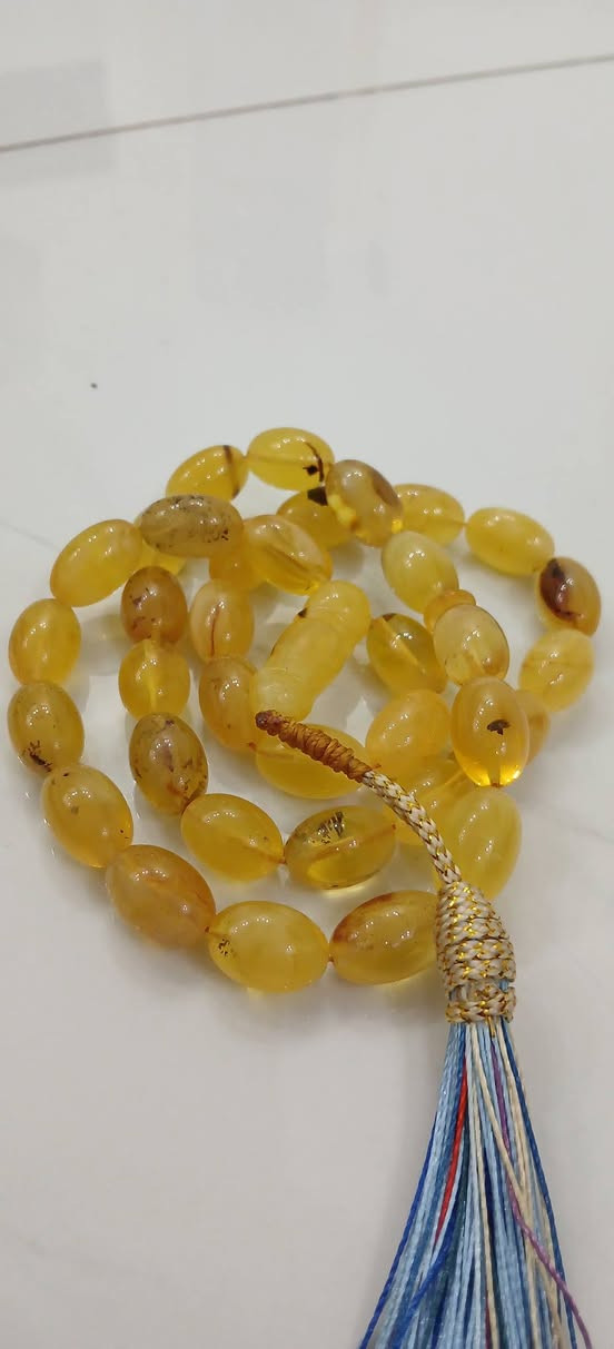 كهرب طبيعي حر بيض حمام
سعر الغرام 3 دولار


**إذا كنت صاحب هذا الإعلان وتريد حذفه لأي سبب، رجاءا أرسل رسالة إلى الدعم الفني**