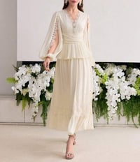 جديد • ماركة • يخبل