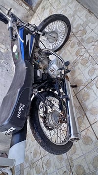 كلك • نعومه • موديل 22