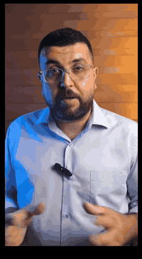 كسر الأنف
الدكتور سفيان ياسين الحياني
أخصائي #جراحة_الأنف_والأذن_والحنجرة 
حديثة الشارع الثاني مجمع النخبة قرب صيدلية عمر مؤيد 
 للحجز 
***********
أيام الدوام الثلاثاء ، الأربعاء ، الخميس
#تتشخص_صح_تتعالج_صح
رفع اللوزتين و اللحميات ، تعديل انحراف الحاجز الأنفي، تعديل كسر الأنف ، عمليات الجيوب الأنفية ، عمليات الحنجرة الناظورية ، ترقيع طبلة الأذن ، حساسية الأنف الموسمية
