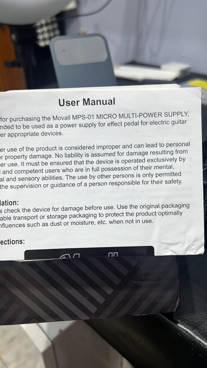 سلام عليكم لبيع خلي سعر بل عافية 
***********
