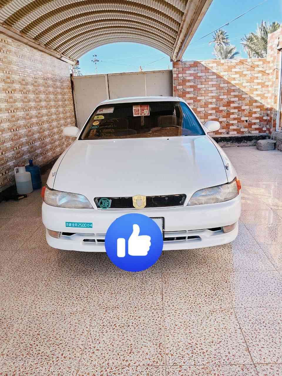 مارك نفخ ونجي ناعم ديالئ دولي باسمي ستوني مكمله هزه ورقم
احداديه تخم من الدعاميه للدعاميه...
كاردن جديد
كير ومكينه جدد شرط
تبريد فقط كلج كمبريسر واي شي اني اخسر
كفاله من كص وضربه قويه ستوني معمره صبغ مكانات رش بدون معجون..... اتصال فقط *********** مكاني نجف كوفه عباسيه..... والي تصير من رزقه شرط شهر يداور باسمه
اخواني مكلف بنشر.... اتصلو ع صاحب السيارة
