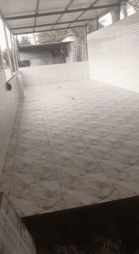 هاذي أعمالي أن شاءالله ينال اعجابكم العندو شغل حاضرين ومتفرغين حالين وهاذه رقمي ***********
