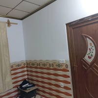 بيت للإيجار • ٣٠٠م • قرب المركز الصحي