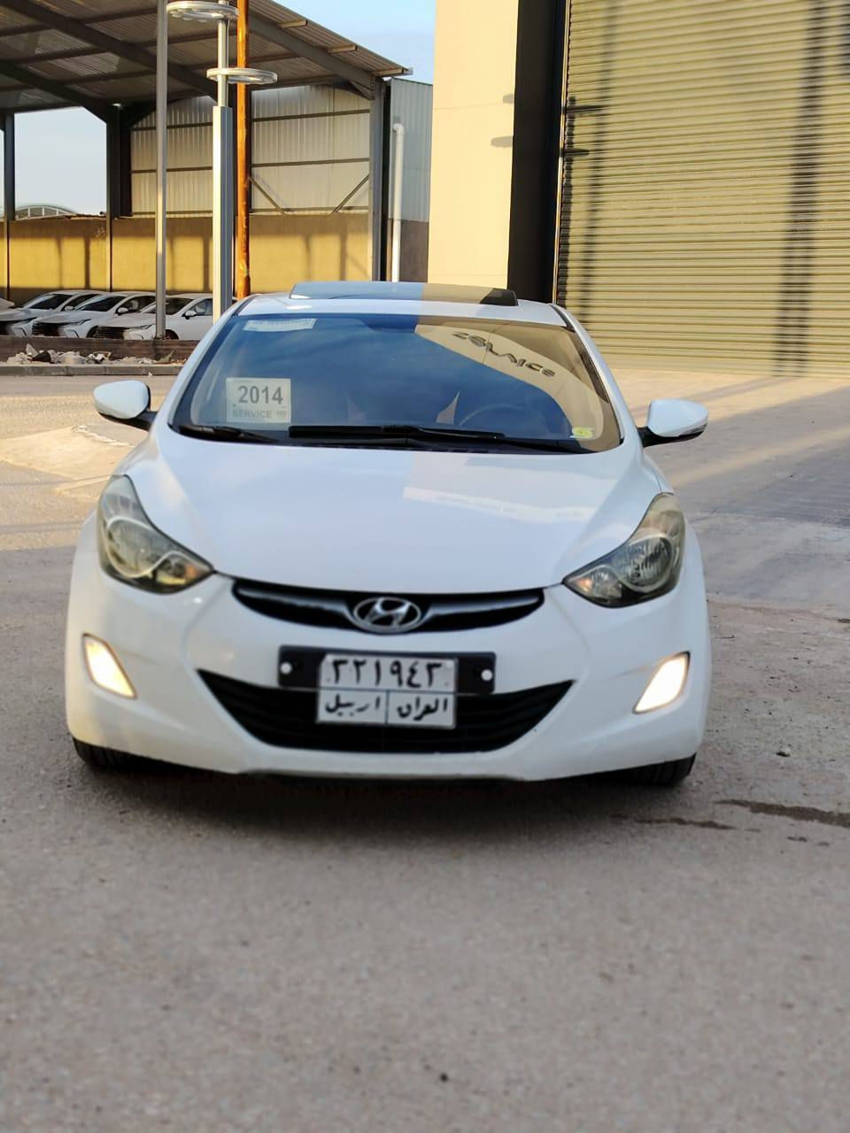 سلام عليكم للبيع النترا مديل 2014 فول مواصفات شاشه كامره تحكم سترين حاكيه حساسات خلفيه يدات نيكل فتحه تخم تاير سبيراها مانزل مكينه 1800 بعدها زيرو سياره تأخذه اتكلي احمالله والديك ستخدام شخصي خمسه ويلكب سياره مانقصهه اي شي رقم أربيل بسم شركه اتريد تحويل او وكاله مضمون سياره احله من الصور سياره لاضربه لافتح لاتبديل ماعده باب وره سايق بيه صبغ بس باقي كفاله عامه مكاني بلنجف الكوفه شارع مطار شراي يتصل ونه خادم *********** *********** سعر 110 بيها مجال
