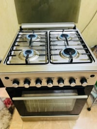 طباخ غازي • ٤ عيون • عينكاوه ١٠٨