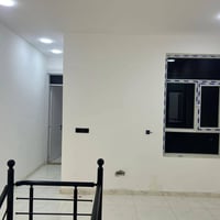 بيت بنية فرع 14 • ١٠٠م • طابو زراعي