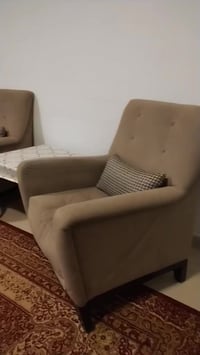 طقمين • صوفا • واتساب