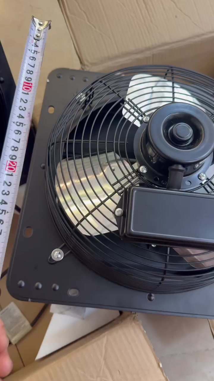 من رخصة الادمن ٤٥ الف. امزون


**إذا كنت صاحب هذا الإعلان وتريد حذفه لأي سبب، رجاءا أرسل رسالة إلى الدعم الفني**