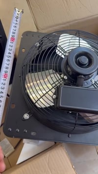 رخصة الادمن • امزون • للبيع