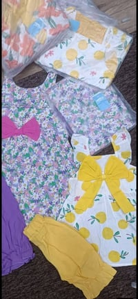 تخفيضات • قطع أخيرة • خامة راقية