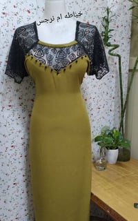 تفصيل حسب الطلب • جميع المقاسات • توصيل متوفر