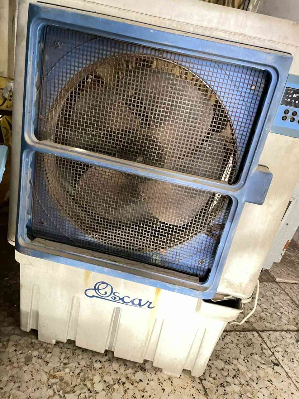مبردات للبيع سعرهن إثنينهم ١٥٠


**إذا كنت صاحب هذا الإعلان وتريد حذفه لأي سبب، رجاءا أرسل رسالة إلى الدعم الفني**