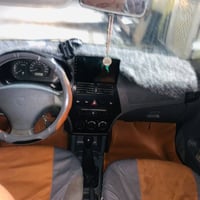 طيبه • ٢٠١٦ • بدون حادث