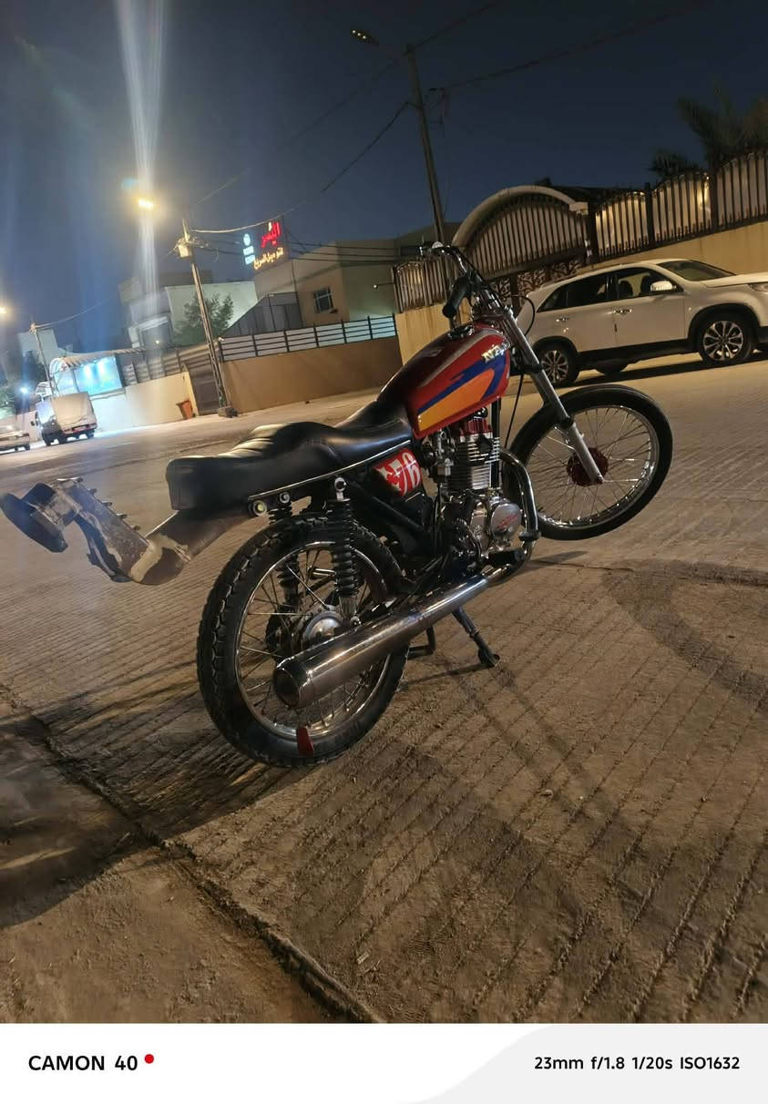 اربعه كير البيع مكان نجف شاصي 19 تعمير 24 الدرجه كلها ايراني خاص مفتوح هاذه رقمي 
***********
