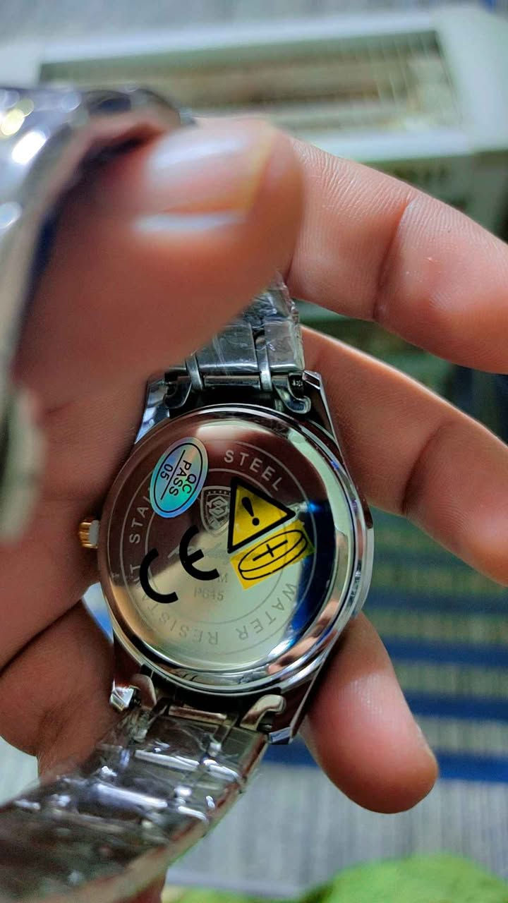 . بغداد, العراق


**إذا كنت صاحب هذا الإعلان وتريد حذفه لأي سبب، رجاءا أرسل رسالة إلى الدعم الفني**