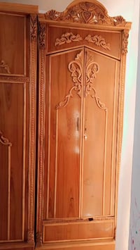 غرفه اخشاب • حي العامل • جمعيات