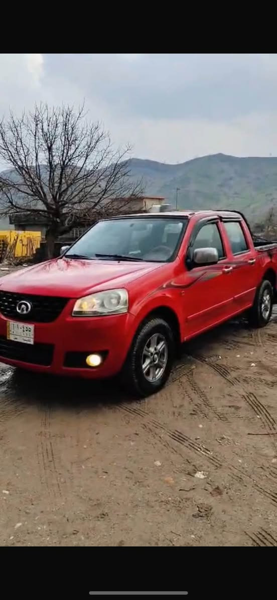 *********** بيكه ب موديل 2013 خرامه شرط با كه نه گير محرك شرط سعر 55ومجال اكر, نينوى
