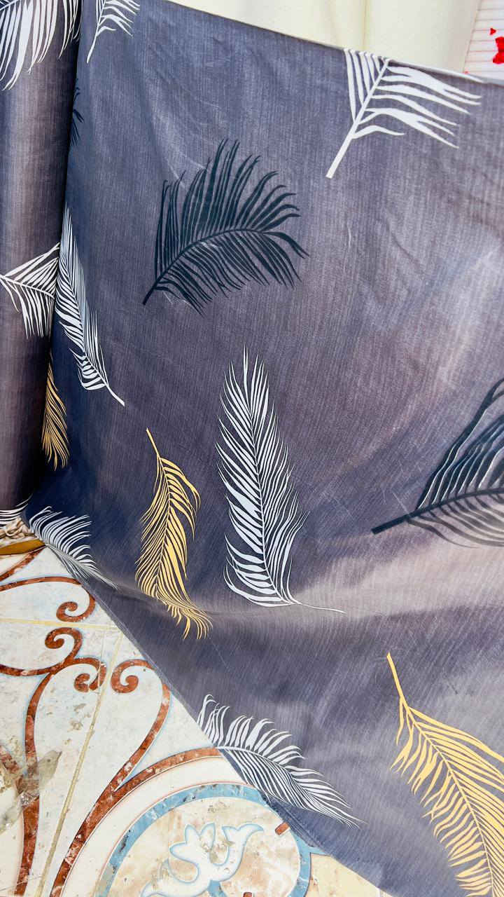 سعر نزله 10


**إذا كنت صاحب هذا الإعلان وتريد حذفه لأي سبب، رجاءا أرسل رسالة إلى الدعم الفني**