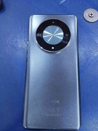 هونر • للبيع • سعر خاص