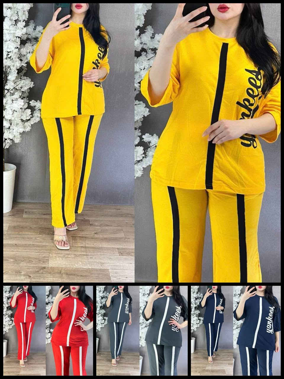 اقل طلب نص درزن
#للحجزوالاستفساراسلواتساب***********
https://t.me/+c892M-bFfjZlMTM0
