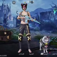 حساب بوبجي • بدل بحساب أقوى • بنجه علي كركوك