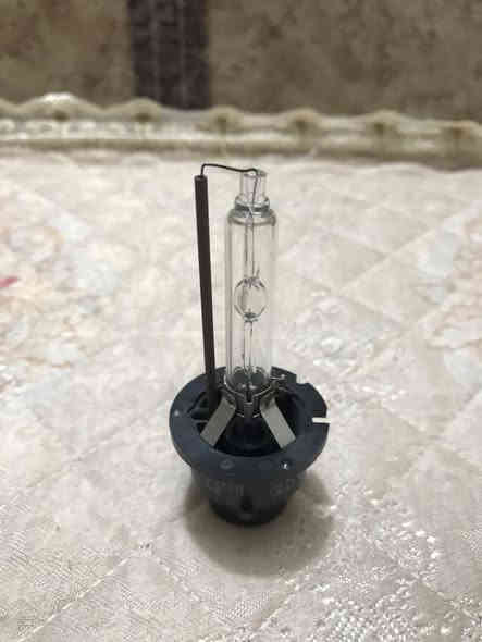 يا الله 

وصول وجبة كلوبات D2S 
جديد اصلي شركة وكالة 

الكمية 240 قطعة

جملة - مفرد 
يتوفر توصيل كافة المحافظات 

⭕️ الاسعار نار 🔥 كل المصابيح عليها عروض 

واتساب / ***********
