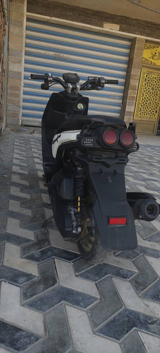 سكنس جبلية رمبه نازله اقل الشهر للبيع كفاله عامه ما تصرف ربع عليه بانزين كله محسن
الزعفرانيه .***********
سعره 1300
