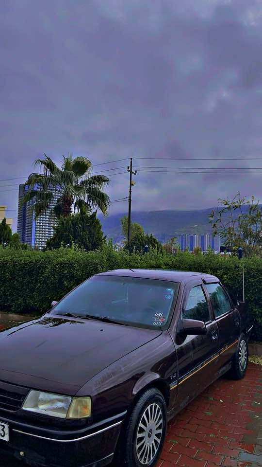 فكترا موديل 91رقم دهوك رقم جديد سنوي جديد محرك 20اربع تايرات جديد كير عادي رقم موبايل *********** سعر (42)مجال
