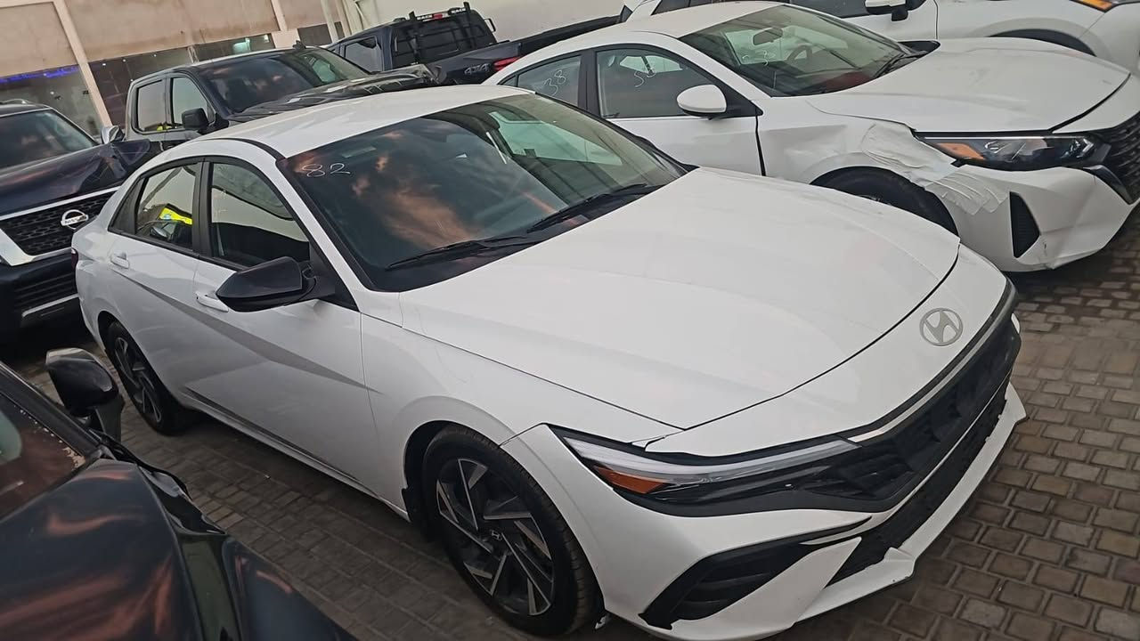 النترا 2025
واصل ميناء مصلح وجاهز بسعر 125 بدون كمرك بالإمكان تدخل بكتاب الشهداء واتساب ***********الياسري للوارد الأمريكي https://chat.whatsapp.com/LTS3spZW8pj9th6FfhqvRr?mode=ems_copy_t
