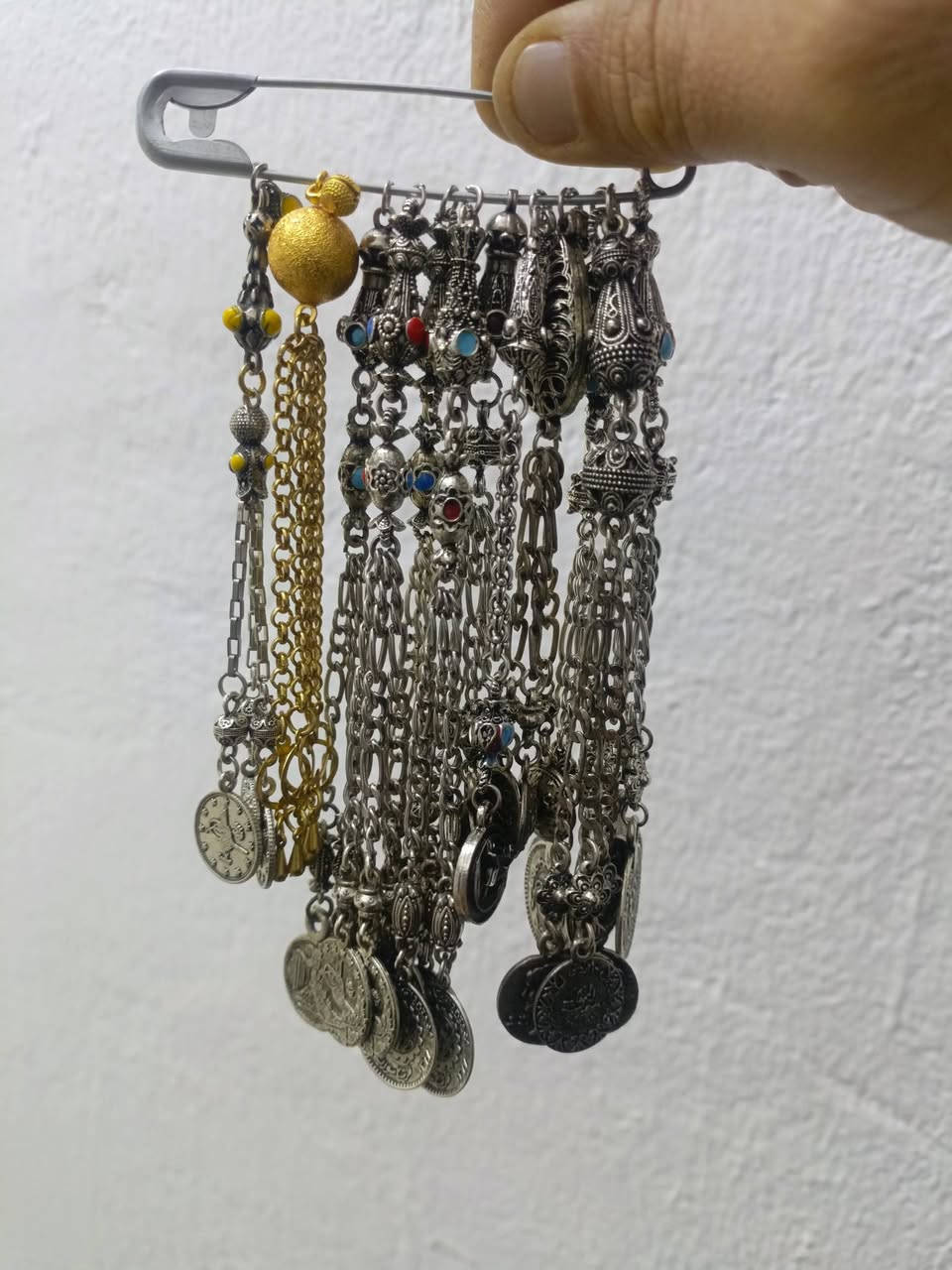 خاتمين وساعتين وسبحه سندلس و 12 كركوشه انتيمون ومشرب جكاير بيعه وحده شلع


**إذا كنت صاحب هذا الإعلان وتريد حذفه لأي سبب، رجاءا أرسل رسالة إلى الدعم الفني**